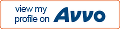 avvo-micro-badge-ryan-nute-law-firm